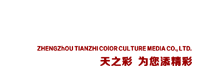 logo圖片